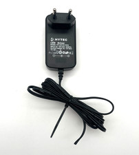 Hytec led driver - 12v, 840ma