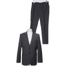 H&M, Anzug, Größe: 50