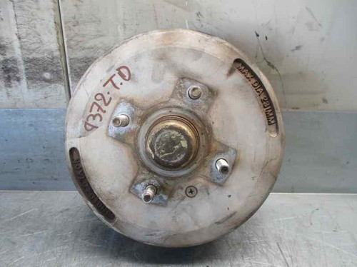 Jh01d d1a08 hinterer - jh01d, rechter