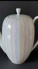 Vintage 50er kaffee tee - kaffee,