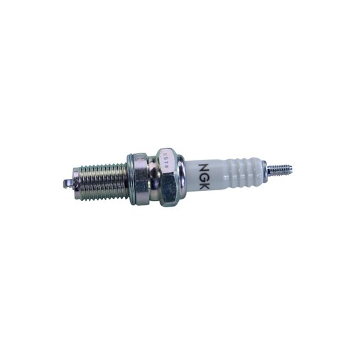 Ngk zündkerze d7ea für - ngk,