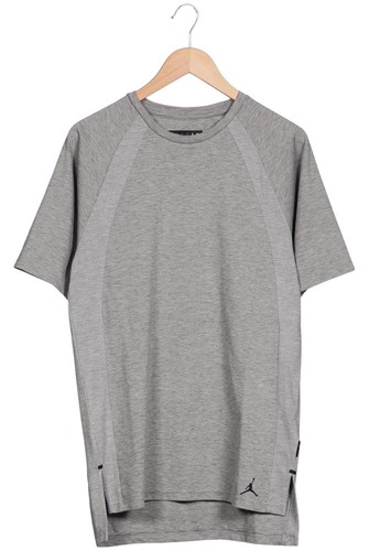Jordan sportswear shirt - jordan, t-shirt