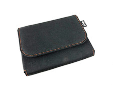 2024 Mini Cooper F56