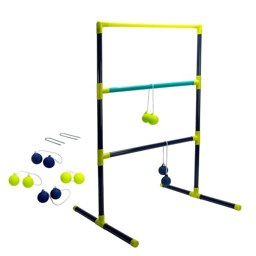 Simba toys 107406204 - simba,