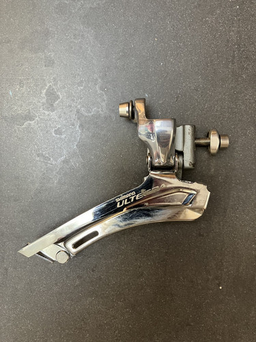 Shimano ultegra 6700 - shimano,