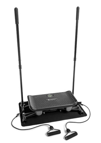 Sharpbody 130 shapeboard - sharpbody, sb-130