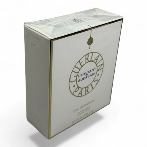 Instant guerlain eau de - l'instant,