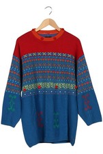 Oilily Pullover Damen