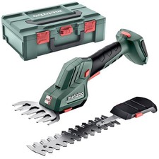 Metabo Akku Grasschere