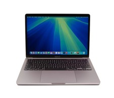 Apple MacBook Pro 13 Retina M1  16GB RAM 256GB SSD 2020