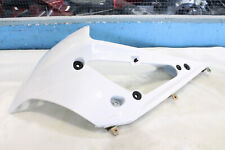 Hyosung GT 650 R Kanzel links Verkleidung Front Bj.15'