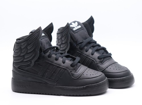 Adidas originals jeremy scott - adidas,