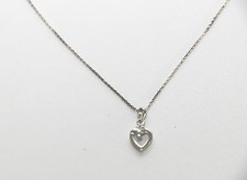 Schmuck-Schmidt-Collier mit