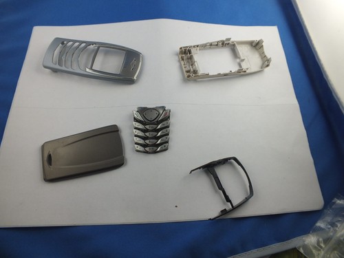 Original nokia 6100 - original,