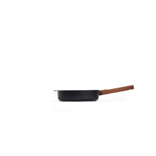 Woll eco logic - eco,