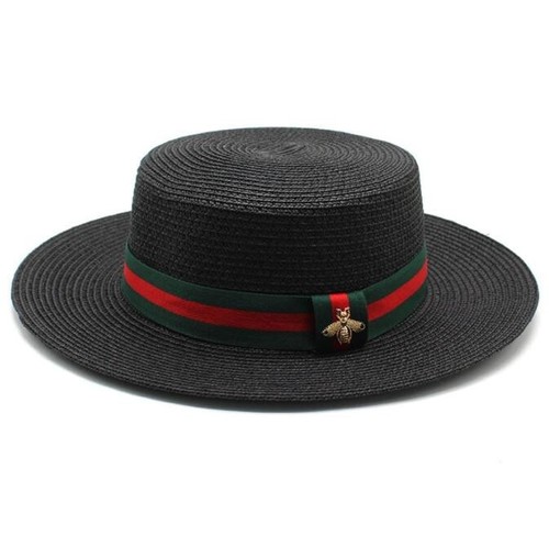 Neuer stil männer frauen - stil,