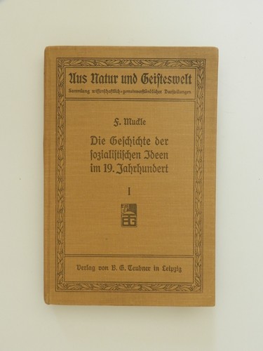 Die geschichte der - die,