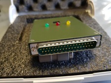 Neuer original Satz EB3-2