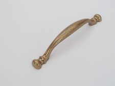 Möbelgriffe Schrank Tür