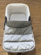 Bugaboo Fox Babywanne