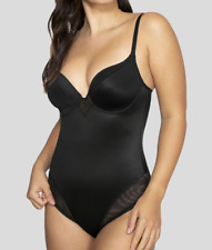 Triumph True Shape Sensation