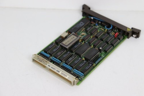 Eberle 0514 82 000 - eberle,