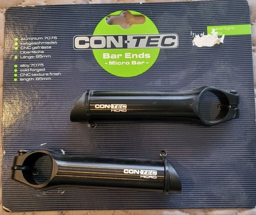 Contec micro sehr leichte - contec,