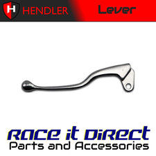 Kupplungshebel für Yamaha DT