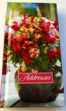 Schlankes modernes Telefon