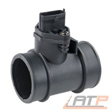 LUFTMASSENMESSER LMM FÜR OPEL