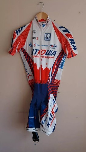 Zeitfahranzug rider skinsuit - zeitfahranzug,