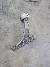 Querlenker links Hiper Strut Opel Insignia A Astra J OPC 280 325PS 22828443