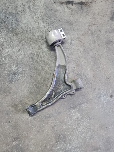 Querlenker links hiper strut - links,