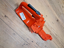 original Tankgehäuse