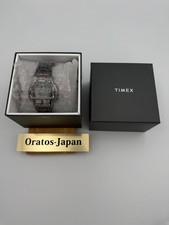 Timex Ironman 8 Lap TW5M54300