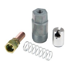 Reperaturset Choke Starter f