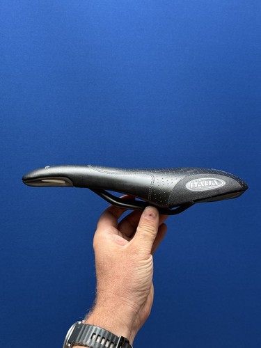 Selle italia 2 rennrad - selle,