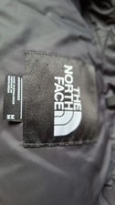 The North Face - 1996 Retro Nuptse Jacke für Herren