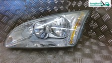 Scheinwerfer L Ford Focus Turnier 1.6 16V DA3/DB3 Bj 2006