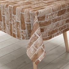 Wachstuch Tischdecke 01590-03