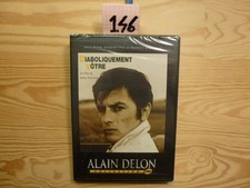 Dvd diabolique ôtre alain - Ôtre,