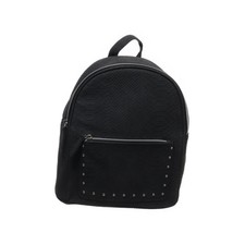 Primark, Rucksack, Unisex