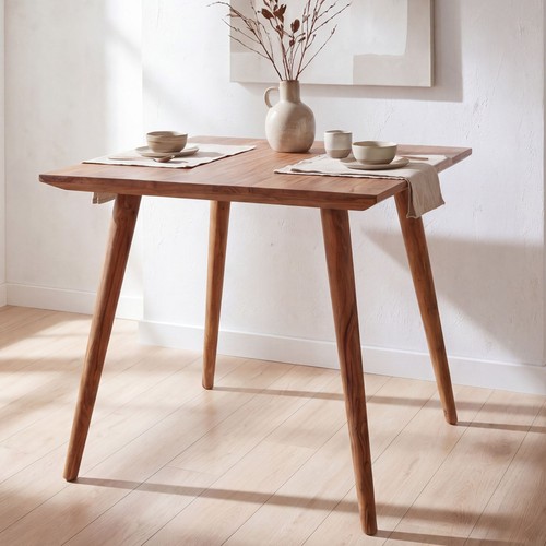 Finebuy esstisch holz - finebuy,