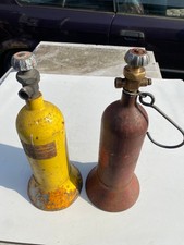 2 Stk. Kleinstflasche 425 gr