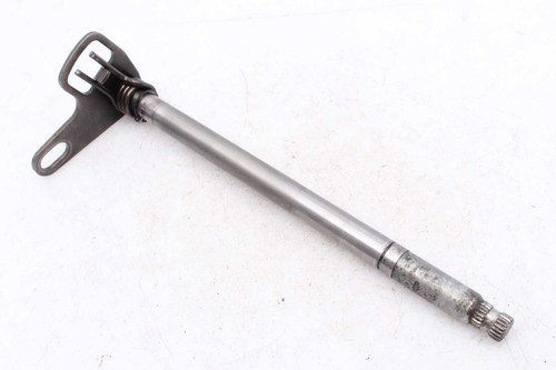 Getriebe schaltwelle suzuki - getriebe,