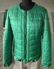 Wundervolle NEUE GRÜNE