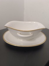 K&A Krautheim Bavaria