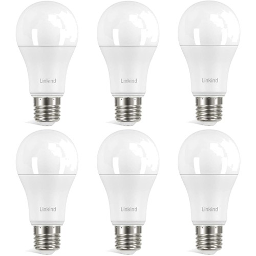 Led glühbirne e27 - glühbirne, 13.5w