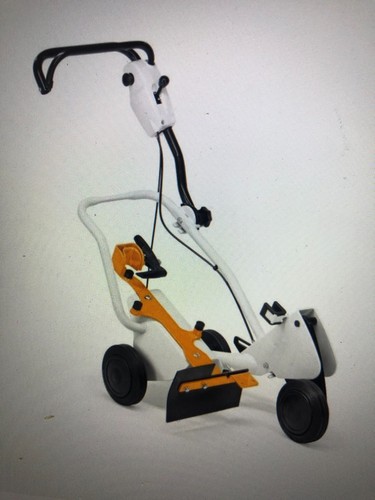 Stihl fw20 wagen - stihl, für