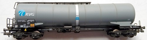 Piko 54194 - , h0